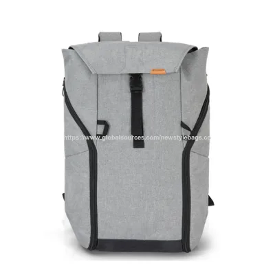 Camera Bag Large-capacity Camera Bag with Shockproof Compartments for Photography Camera Bag.