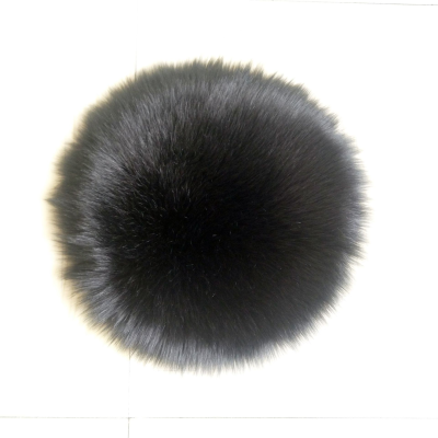 Round Decoration Area Rug Carpet Alfombra Tapete Tapis Shaggy Faux Fur Rug Carpet Mat Wholesale Faux Fur Carpet Rugs