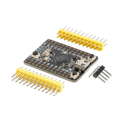 STM32G431CBU6 Mini Development Board Module STM32G431 STM32G4 S128KB Flash RAM 32KB 170Mhz
