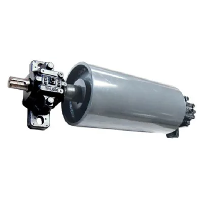 Conveyor Pulley/drum