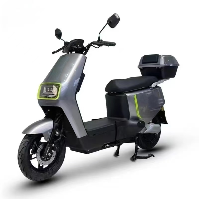 400cc Racing Double Cylinder Motorcycle Motorbikes Sport Gasoline Scooter 125cc Scooter Dirt Bike