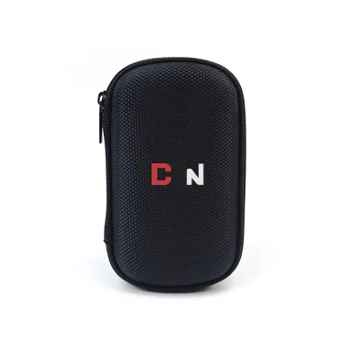 Custom Portable GPS Waterproof EVA Storage Case with Tool Storage Hard Case OEM & ODM Supported