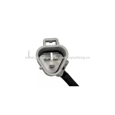 Engine Crankshaft Position Sensor CKP2272 1995-1997