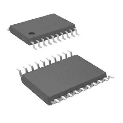 IC brand label samsung m51 motherboard SN74HC190N