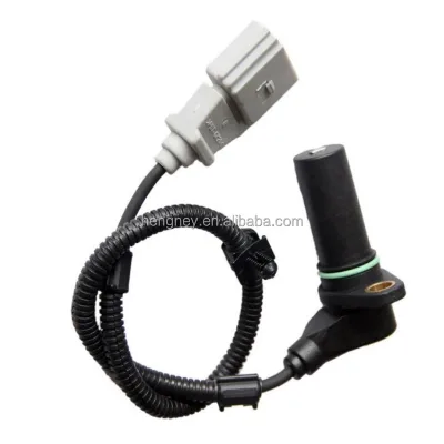 For Crankshaft Position Sensor #070907319 for VW