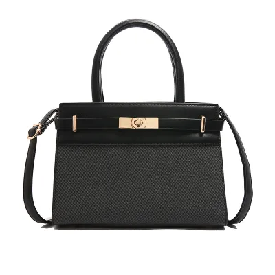 Designer 2025 Luxury Women's Crossbody Shoulder Sling Bags Fashionable Handbags for Women
