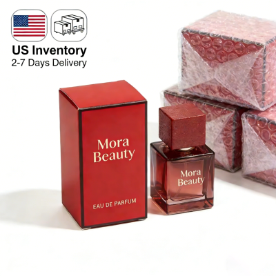 Wholesale Luxury Cologne With Receipt Men's Cologne Original Design Men's Perfume Long-Lasting Scent