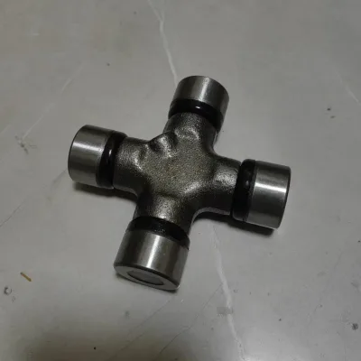 HIGH QUALITY Automotive Parts Universal Joint 37125-EB72A for NAVARA
