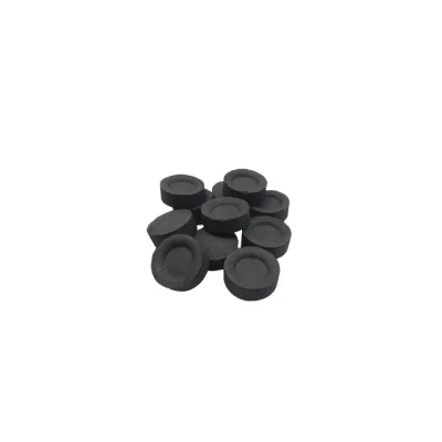 Arabian Incense Accessories Burn Red Smokeless Good Price Instant Light Charcoal