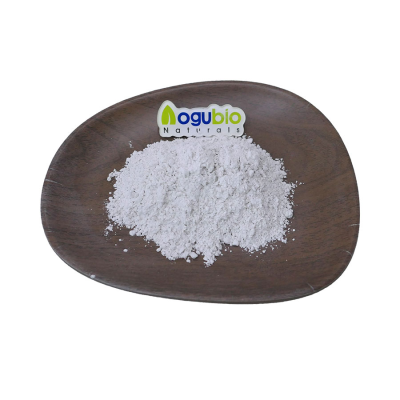 L-alanine Powder Amino Acid Raw Powder L-Alanina L-Alanine With Free Sample