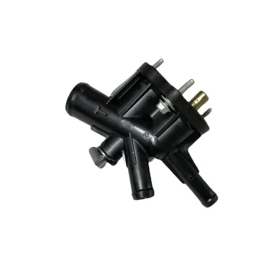 Chevrolet Roewe 10/13 Excelle Thermostat OE 24106743 & 24111447 OLIVER Fit