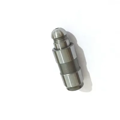 85009900 HL6346 CP40643 WG1017764 50006492 55569933 Valve Lifter for Audi Cadillac CHEVROLET bmw