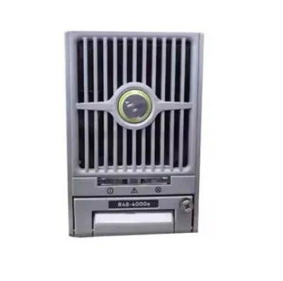 DC TELCOM R48-4000e 48V 4000W 100-250VAC Input Communication Rectifier Module with 1 Year Warranty