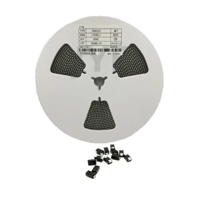 Rectifier Diode Chip Manufacturers 1kV 75ns Smd Rectifiers Diodes 1kV 2A Fast Recovery Diodes SOD-323 Diode for Rectifier