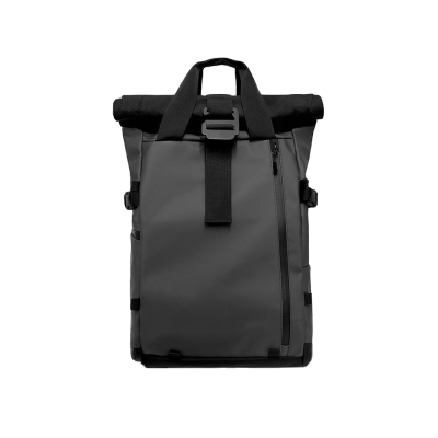 Camera Shoulder Hand Suitable Convenient Bag