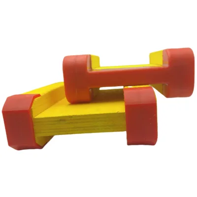 ZEEMO---Good Quality H20, H16 Column Formwork Timber Beam