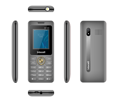 Cheap High Quality Dual Sim Mobiles F41 Used Mobile Phones 1.77 Inch 0.08MP Camera Dual SIM Dual Standby telfonos Mviles