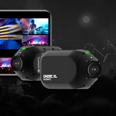 Wide Angle Lens 1080P Full HD Cameras Recording Portable Live Streaming Video Camera Professionnel for Live Streaming