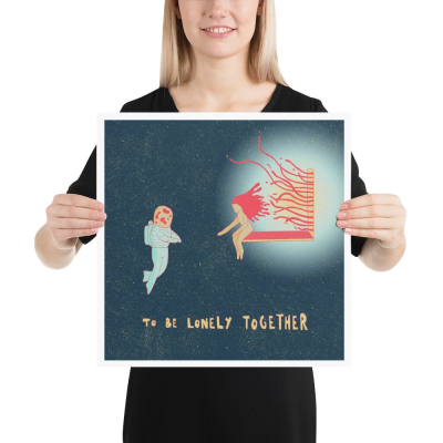 Digital Print Display Art Movie Paper Poster Bodybuilding Posters