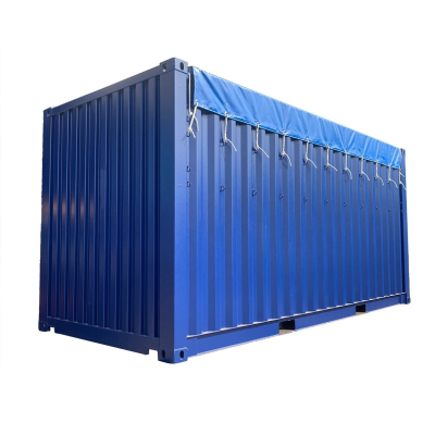 Cheap Price Qingdao to Australia Port Lcl Container