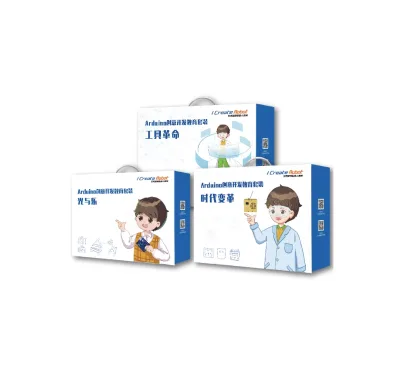 Programmable Educational Toys Educational Programming Music Toys Programming Educational Toys for Children