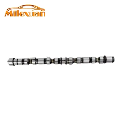 2.0L LE4 C20NE C20XE Camshaft 90232446 636119 for Opel Ascona Frontera Omega