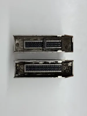 Asphalt Paver Second-hand 2031401 Controller Module Kontrol Sincron Generator CR2512 VOE 2.0