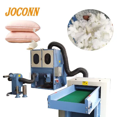Hot Selling Waste Memory Foam Cutting Machine Polyester Sponge Crusher Latex Processing Machine