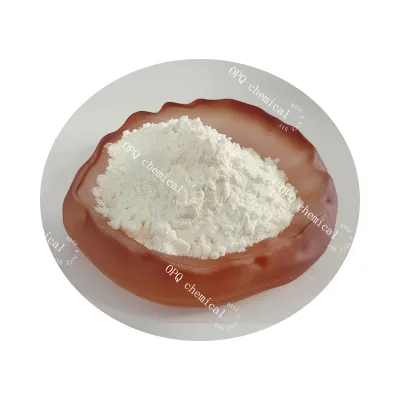 Ultraviolet Absorbent UV-234/UV Absorber 234/UV-234 CAS 70321-86-7