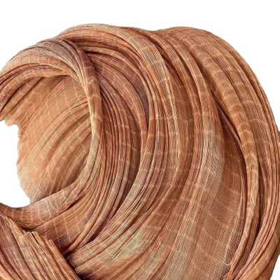 HLMS Polyester Cord Fabric 2200dtex/2 Customized on Request