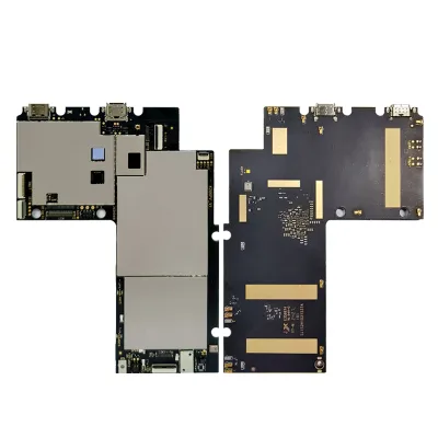Unisoc T760 Factory Price Cheap Tablet Computer Component PCB PCBA for Learning Industry Business Motherboard/PCB PCBA Spot