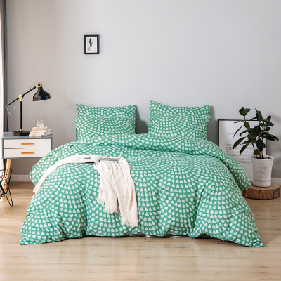 Hot Sale Winter Quilt Comforter Thickened Warm Down Velvet Filled Double-sided Velvet Quilt
