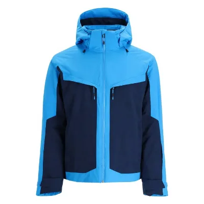 Winter Clothes Waterproof Outdoor Jacket Ski Snow Coats