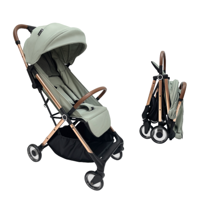 New Arrival Umbrella Baby Stroller Stroler Baby Stroller Buy Light Weight Baby Stroller