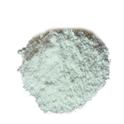 Light Yellow or White Powder Optical Brightening Agent Printing Ink for Plastic Film