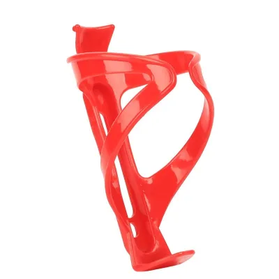 Cycling Equipment, Mountain Road Bike Accessories, Plastic Cup Holder, Cycling Equipment, Bike Accessories, Kettle Holder