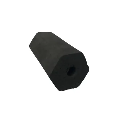Factory Direct Wholesale Carbon Composite Foundry Coke High Carbon Content Low Ash Eco-Friendly Coke Fuel for Industrial Use