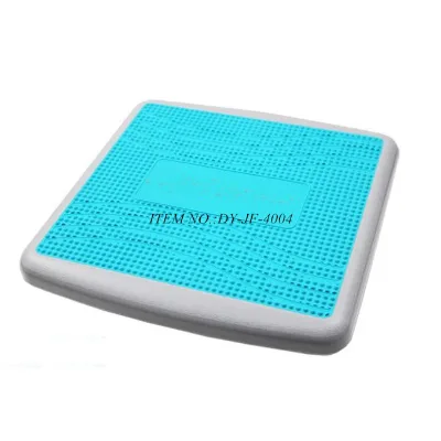 Fitness Plastic Balance Board/Durable Balance Board