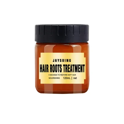 Private Label Organic Hair Conditioner for Deep Nourishing Splits End Repairing Smoothing Dry Damaged Hair Care Products