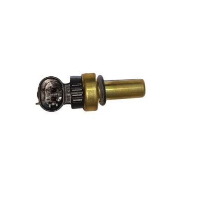 55591401 Factory Engine Coolant Temperature Sensor for Opel Daewoo buick Excelle LaCrosse Encore Chevrolet Epica Malibu Cruze