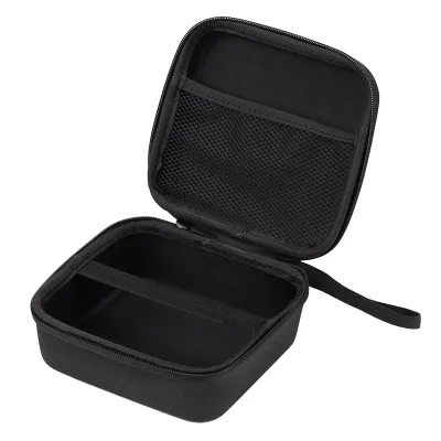 Anti-fall Hard Shell EVA Storage Box Instrument Meter Power Supply Digital Computer Hard Drive Multi-function 24x17x8cm