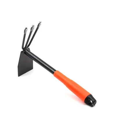 Wholesale Garden Gardening Tools Combination Set with Small Shovel Loose Gardening Tools
