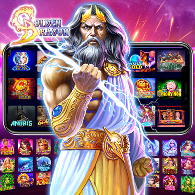 Coin Operated Games Distributor Play on Mobile Phone Online Fish Game Agents