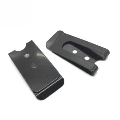 Metal Vent Perfume Clip Car Fragrance Clip Diy Match Plaster Car Vent Perfume Clip