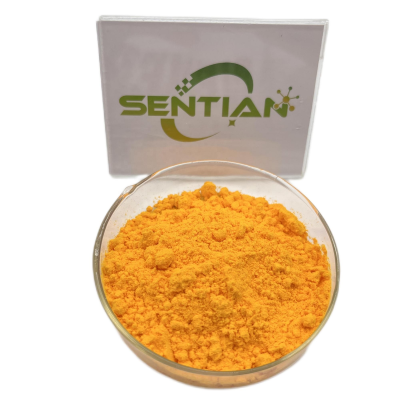 Curcumin Tablets / Gummies Curcumine 99% Curcumin