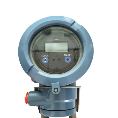 ROSEMOUNTE  High-precision 1700 and 2700 Multi-functional Field and Integrated Installation Type Transmitters