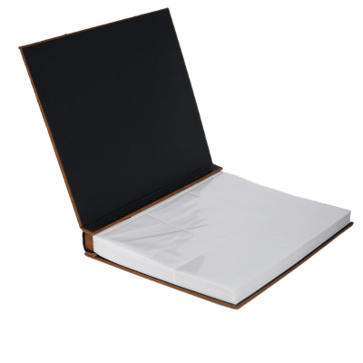 Low Price Unique Photo Albums Distinctive Preserve Memories Album Photos for Wedding