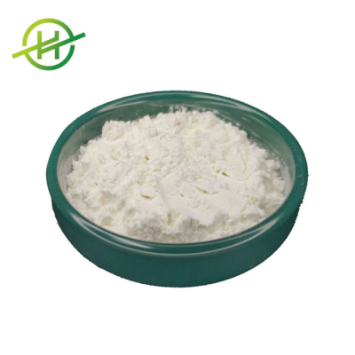 High Purity Neutral Protease Enzyme Bulk Neutral Protease Powder