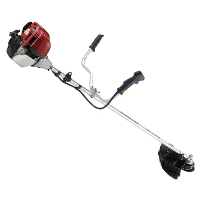 High Quality Multi-Functional Gasoline Power Grass Cutting Agricultural Machinery Brush Cutter