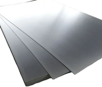 ASTM F136 ISO5832 Grade 5 Eli Gr23 Titanium Medical Plate Per kg Price